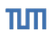 image-hesv5mxr6n7sdxd