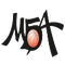 image-hesv5mxr74nsdxd