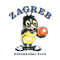 image-hesv5mxrlp6sdxd