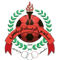 image-hesv5mxrm81sdxd