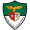 image-hesv5mxro48sdxd
