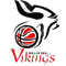 image-hesv5mxrsvysdxd