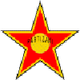 image-hesv5mxrv9ssdxd