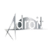 image-hesv5mxrd3zsdxd