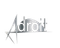 image-hesv5mxrd3zsdxd