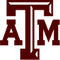 image-hesv5mxrdwcsdxd