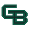 image-hesv5mxre99sdxd