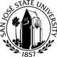 image-hesv5mxrejasdxd