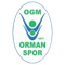 image-hesv5mxrfn8sdxd