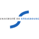 image-hesv5mxrfz7sdxd