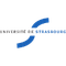 image-hesv5mxrfz7sdxd