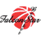 image-hesv5mxrg15sdxd