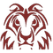image-hesv5mxrgj5sdxd