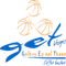 image-hesv5mxrhk5sdxd