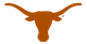 image-hesv5mxrhx6sdxd