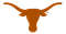 image-hesv5mxrhx6sdxd