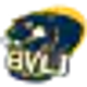 image-hesv5mxrhz5sdxd