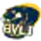 image-hesv5mxrhz5sdxd
