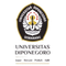 image-hesv5mxg6nqsdxd
