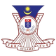 image-hesv5mxg75msdxd