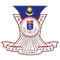 image-hesv5mxg75msdxd