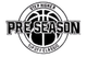 image-hesv5mxg77msdxd
