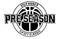 image-hesv5mxg77msdxd