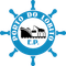 image-hesv5mxg7e0sdxd