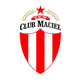 image-hesv5mxg7wmsdxd