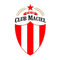 image-hesv5mxg7wmsdxd