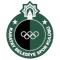 image-hesv5mxg7xosdxd