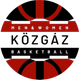 image-hesv5mxgs12sdxd