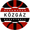 image-hesv5mxgs12sdxd