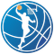 image-hesv5mxgs32sdxd