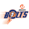 image-jqcfxz9a229rdt6