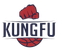 image-jqcfxz9a24brdt6