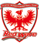 image-jqcfxz9a26rrdt6