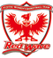 image-jqcfxz9a26rrdt6
