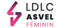 image-jqcfxz9a2y0rdt6