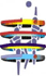 image-jqcfxz9a49crdt6