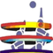 image-jqcfxz9a49crdt6