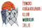 image-jqcfxz9a4o7rdt6
