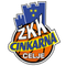 image-jqcfxz9a4o7rdt6