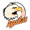 image-jqcfxz9a4psrdt6