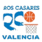image-jqcfxz9a63nrdt6