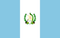 image-jqcfxz9a685rdt6
