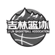 image-jqcfxz9a6enrdt6