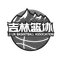 image-jqcfxz9a6enrdt6