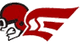 image-jqcfxz9al33rdt6