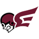 image-jqcfxz9al33rdt6